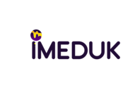 imedukindustries.com